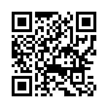 QR Code for Xqcfd8PoAYfcywsEVjt8YN38R45inb4oDG