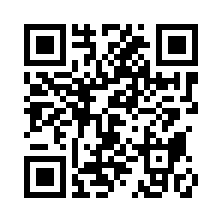 QR Code for XqcghgoDGNcPkobW2QqPRY92e24Tib2BYb