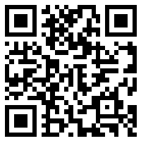 QR Code for XqcjdJcPbXePATPWokEnCZkd2DBJMfWxfU