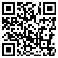 QR Code for XqckBKGtP6YAhtanNkcHM8PH9KyEmE6NYD