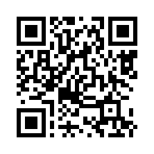 QR Code for Xqcm5TRV8DEp7cof1TeACncZLCCEBqpBe4