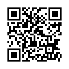 QR Code for XqcomkMfeJNsYjsxKFvCFShZT66tDPhzR3