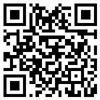 QR Code for XqcpfYtULM2WKQckw3dfcpxcTKpf2dSwPv