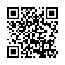 QR Code for XqcppVvwMH8jfuaayjSYP7BZ9nxc7kunHy