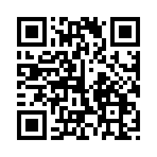 QR Code for XqcsAzD5BhUzoJ9omrvxWMnh4GShkcRGs3