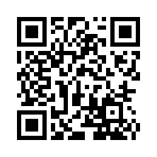 QR Code for XqcseyZR9u8FR8Czq89HmEBSTuwipixPS6