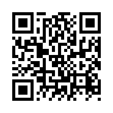 QR Code for XqctaTTMtkzCftdSQePpnUav5CU8M5hGD2