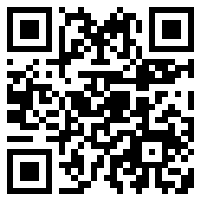 QR Code for XqcwtMBpR9DkPHXhzceo5uyAAMkwbbSupH
