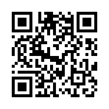QR Code for XqcxQkkaKWGgxaJsDTosv7pwEXvEjJsMYy