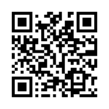 QR Code for XqcxiHkdUpAmdAxZ7ojUL43ePJfxCXXARQ
