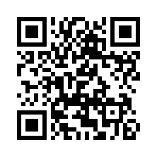 QR Code for XqcydEknWD9ZcigftgFFaPWwk31b5wsMMc