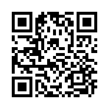 QR Code for XqczAsneig2o7rqfs3BoVzfyEvnpTfZx38