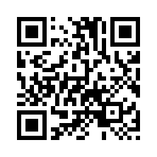 QR Code for Xqd1ESx5UCT8XDUSoCh9EsNecG9AFuTVTL