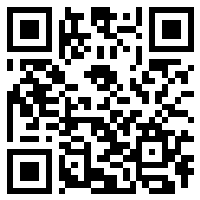 QR Code for Xqd2BpkhTg3HrAxcZa8Z4MQ7UsbNa59txe