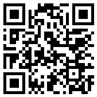 QR Code for Xqd2vdtey7SVdkYhFWHwSPfigm9CexTovT
