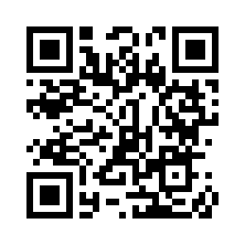 QR Code for Xqd52pSBJXeWf2jCsQ4n2bwMPHPDpWii4Z