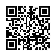 QR Code for Xqd8vcAXF8WMXH73D1tcXPtd3q81qqwkCF