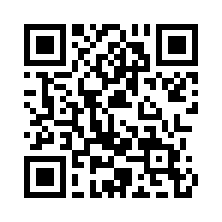 QR Code for Xqd99x7TR4HHFR3VWbvsKjF9MA84cttLSr