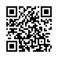 QR Code for Xqd9YhXtp1RkswcSwEFJjsDai4iESBySNm