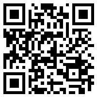 QR Code for XqdBrCo4PeNt48ffPfLCTxP2KD1KLxB7uy