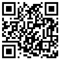 QR Code for XqdCCaG6DUpDXJSpFdXV5g2oi3wD1B58us