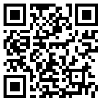 QR Code for XqdErEHdgn4G7aPh7g2MJvpp29PCNEbYaU