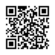 QR Code for XqdGFqsciUQXV8E2hedYmFQAAPLwMTQyBP