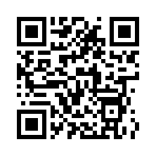 QR Code for XqdHZq7HkHVCqeWUnjRb7A36C4xQZXopwe