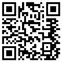 QR Code for XqdK7gobwHTDweenNAVPDd2X2LZULqshkC