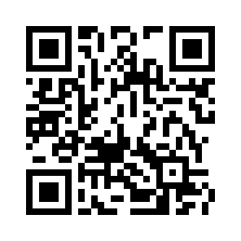 QR Code for XqdL331UhgqeAdbqoW2QPCfMgXkQWRWTcY