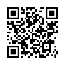 QR Code for XqdM2dbAgxgZPxmmtnb9xAsDWwTKtrbSUN