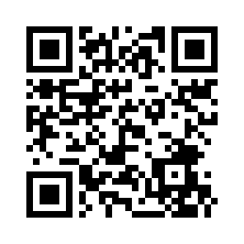 QR Code for XqdMSEC3yirLTiBBMtTJFKSXfVDmFkEVXc