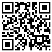 QR Code for XqdN41YTDFJC8Lm5qPmGhUc2Zrxh662uTa