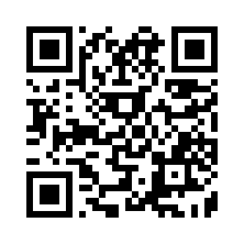 QR Code for XqdPJRDLmrUFWyErtv2dsombHfdRDAMa3r