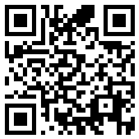 QR Code for XqdQRPckiPu4n8GmtktHTcKXBbjVNrb3DQ