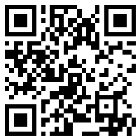 QR Code for XqdTMFJfinxpUB8hDh8WppR5RjfwqCvB5f