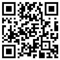 QR Code for XqdVgQDXwWrACLisdvQvoezzuTiWDGDgTE