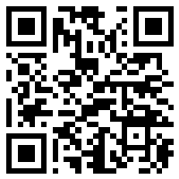 QR Code for XqdZ3crjfDmKfm2E6FUc8LuBti8YA5WbSH