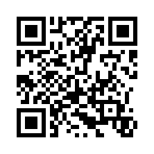 QR Code for Xqdbq67vTDAwcbFdUeFbMuhmxKyb73RQgy