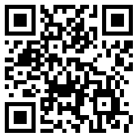 QR Code for Xqdd5A78dkjd3J3sRXUsADHcHRrxS5Sf2U