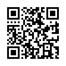 QR Code for Xqde5apgrafpRhAhcBtkZJ9M1Rhpd8u4sK