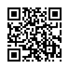 QR Code for Xqdh3CFi49Zt5DVenvDpkP1AakuAENWN1v