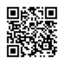 QR Code for XqdjGcWZ2mX1s3HTMbZX8VLWo7DamYwpvf