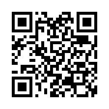 QR Code for Xqdk7dHRefdbcy5jEsUUMwMyjHwW6kLev6