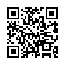 QR Code for XqdknqWLbWUaLVTZ1MuToL1Vxn9vaFXii1