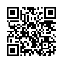 QR Code for XqdmyF6GRefEcDoNw4k5b8Aq8Xz6ZHmTw5