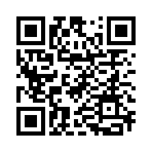 QR Code for XqdrB2F9Vgu7FG2ZvV2LsdQSjcfs2RyhWc
