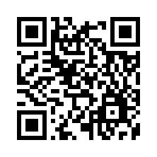 QR Code for XqdsEJaDsz112usEvmv4odu2iDqt8feFbK