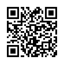 QR Code for XqduDmfDXMaWHikNo8BWeuiPKjCukzFxbR
