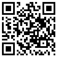 QR Code for XqdvVmBSmDyes8K4TE7TdPiH2ZXYFDD7Zg